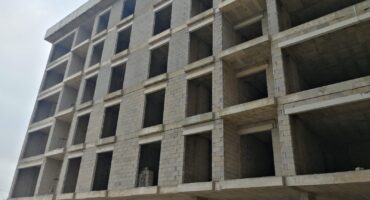 WhatsApp Image 2021-05-24 at 11.56.16